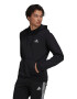 adidas Sportswear Худи Feelcozy с джоб кенгуру - Pepit.bg