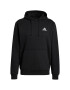 adidas Sportswear Худи Feelcozy с джоб кенгуру - Pepit.bg