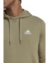 adidas Sportswear Худи Feelcozy с джоб кенгуру - Pepit.bg