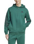 adidas Sportswear Худи Future Icons с ивици и цип - Pepit.bg