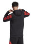 adidas Sportswear Худи Future Icons с лого - Pepit.bg