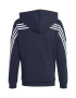 adidas Sportswear Худи Future Icons с цип - Pepit.bg