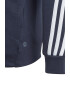 adidas Sportswear Худи Future Icons с цип - Pepit.bg