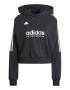 adidas Sportswear Худи с лого - Pepit.bg