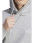 adidas Sportswear Худи с джоб кенгуру - Pepit.bg