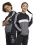 adidas Sportswear Худи с джобове встрани - Pepit.bg