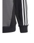 adidas Sportswear Худи с джобове встрани - Pepit.bg