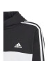 adidas Sportswear Худи с джобове встрани - Pepit.bg