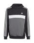 adidas Sportswear Худи с джобове встрани - Pepit.bg