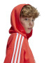 adidas Sportswear Худи с лого и джоб кенгуру - Pepit.bg