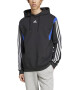 adidas Sportswear Худи с памук - Pepit.bg