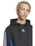 adidas Sportswear Худи с памук - Pepit.bg