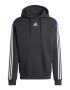 adidas Sportswear Худи с памук - Pepit.bg