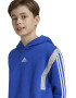 adidas Sportswear Худи с памук и лого - Pepit.bg