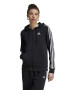 adidas Sportswear Худи с памук с цип - Pepit.bg