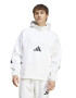 adidas Sportswear Худи Z.N.E. HD с паднали ръкави - Pepit.bg