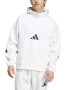 adidas Sportswear Худи Z.N.E. HD с паднали ръкави - Pepit.bg