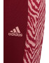 adidas Sportswear Клин Designed 2 Move - Pepit.bg