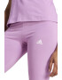 adidas Sportswear Клин Essentials с висока талия - Pepit.bg