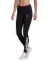 adidas Sportswear Клин Essentials с висока талия - Pepit.bg