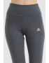 adidas Sportswear Клин Essentials с висока талия - Pepit.bg