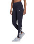 adidas Sportswear Клин Essentials с висока талия и лого - Pepit.bg