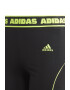 adidas Sportswear Клин с лого - Pepit.bg