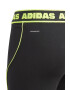 adidas Sportswear Клин с лого - Pepit.bg