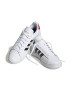 adidas Sportswear Кожени спортни обувки Grand Court Alpha - Pepit.bg