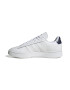 adidas Sportswear Кожени спортни обувки Grand Court Alpha - Pepit.bg