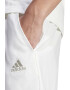 adidas Sportswear Къс панталон Essentials Aeroready с джобове - Pepit.bg