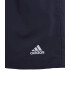 adidas Sportswear Къс панталон Essentials Chelsea с джобове - Pepit.bg