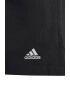 adidas Sportswear Къс панталон Essentials Chelsea с джобове - Pepit.bg