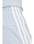 adidas Sportswear Къс панталон Essentials с 3 ивици - Pepit.bg