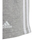 adidas Sportswear Къс панталон с връзка - Pepit.bg