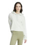 adidas Sportswear Късо худи Essentials с 3 ивици - Pepit.bg