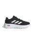 adidas Sportswear Мрежести спортни обувки Cloudfoam - Pepit.bg