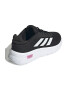 adidas Sportswear Мрежести спортни обувки Cloudfoam - Pepit.bg