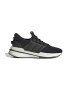 adidas Sportswear Мрежести спортни обувки PLRBoost - Pepit.bg