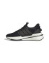 adidas Sportswear Мрежести спортни обувки PLRBoost - Pepit.bg