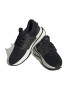 adidas Sportswear Мрежести спортни обувки PLRBoost - Pepit.bg