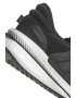 adidas Sportswear Мрежести спортни обувки PLRBoost - Pepit.bg