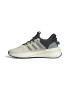 adidas Sportswear Мрежести спортни обувки PLRBoost - Pepit.bg