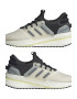 adidas Sportswear Мрежести спортни обувки PLRBoost - Pepit.bg