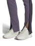 adidas Sportswear Мрежести спортни обувки Plrphase - Pepit.bg