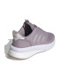 adidas Sportswear Мрежести спортни обувки Plrphase - Pepit.bg