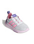 adidas Sportswear Мрежести спортни обувки Racer TR21 - Pepit.bg