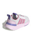 adidas Sportswear Мрежести спортни обувки Racer TR21 - Pepit.bg