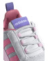 adidas Sportswear Мрежести спортни обувки Racer TR21 - Pepit.bg