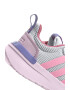 adidas Sportswear Мрежести спортни обувки Racer TR21 - Pepit.bg